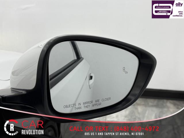 2024 Honda Accord Sedan EX CVT, available for sale in Avenel, New Jersey | Car Revolution. Avenel, New Jersey 2024 Honda Accord Sedan EX CVT, available for sale in Avenel, New Jersey | Car Revolution. Avenel, New Jersey