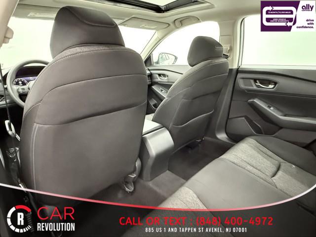 2024 Honda Accord Sedan EX CVT, available for sale in Avenel, New Jersey | Car Revolution. Avenel, New Jersey 2024 Honda Accord Sedan EX CVT, available for sale in Avenel, New Jersey | Car Revolution. Avenel, New Jersey