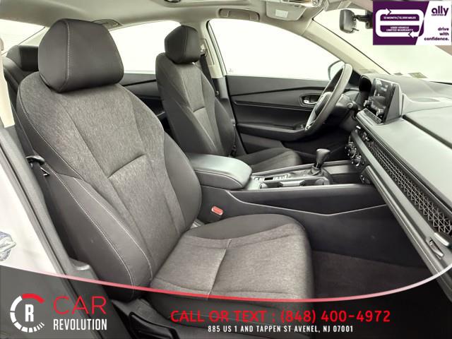 2024 Honda Accord Sedan EX CVT, available for sale in Avenel, New Jersey | Car Revolution. Avenel, New Jersey 2024 Honda Accord Sedan EX CVT, available for sale in Avenel, New Jersey | Car Revolution. Avenel, New Jersey