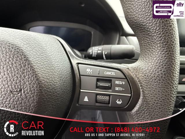 2024 Honda Accord Sedan EX CVT, available for sale in Avenel, New Jersey | Car Revolution. Avenel, New Jersey 2024 Honda Accord Sedan EX CVT, available for sale in Avenel, New Jersey | Car Revolution. Avenel, New Jersey
