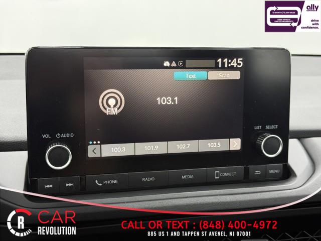 2024 Honda Accord Sedan EX CVT, available for sale in Avenel, New Jersey | Car Revolution. Avenel, New Jersey 2024 Honda Accord Sedan EX CVT, available for sale in Avenel, New Jersey | Car Revolution. Avenel, New Jersey