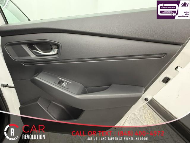 2024 Honda Accord Sedan EX CVT, available for sale in Avenel, New Jersey | Car Revolution. Avenel, New Jersey 2024 Honda Accord Sedan EX CVT, available for sale in Avenel, New Jersey | Car Revolution. Avenel, New Jersey