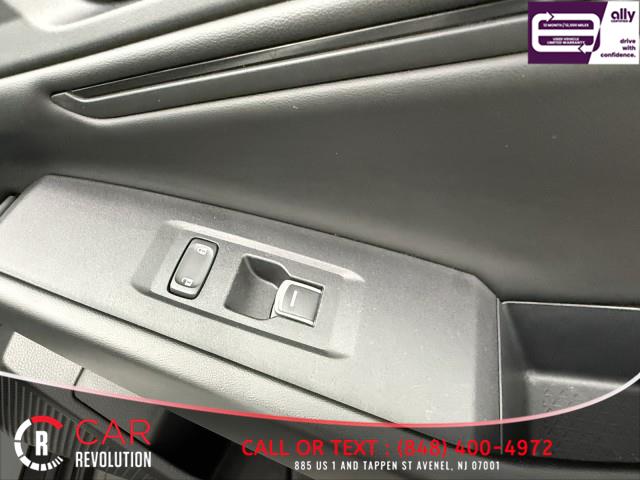 2024 Honda Accord Sedan EX CVT, available for sale in Avenel, New Jersey | Car Revolution. Avenel, New Jersey 2024 Honda Accord Sedan EX CVT, available for sale in Avenel, New Jersey | Car Revolution. Avenel, New Jersey