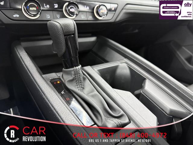 2024 Honda Accord Sedan EX CVT, available for sale in Avenel, New Jersey | Car Revolution. Avenel, New Jersey 2024 Honda Accord Sedan EX CVT, available for sale in Avenel, New Jersey | Car Revolution. Avenel, New Jersey