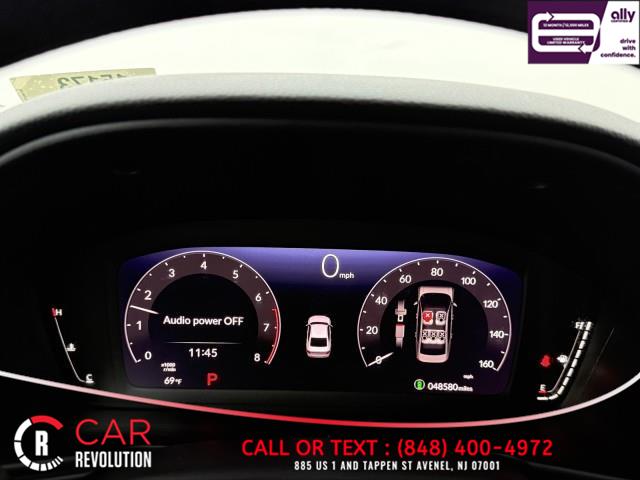 2024 Honda Accord Sedan EX CVT, available for sale in Avenel, New Jersey | Car Revolution. Avenel, New Jersey 2024 Honda Accord Sedan EX CVT, available for sale in Avenel, New Jersey | Car Revolution. Avenel, New Jersey