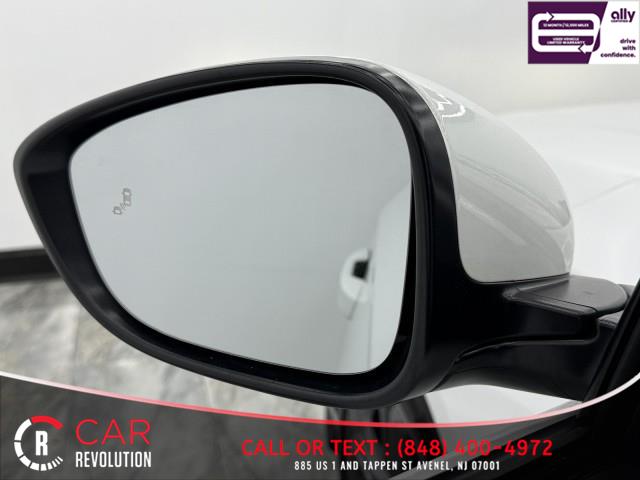 2024 Honda Accord Sedan EX CVT, available for sale in Avenel, New Jersey | Car Revolution. Avenel, New Jersey 2024 Honda Accord Sedan EX CVT, available for sale in Avenel, New Jersey | Car Revolution. Avenel, New Jersey