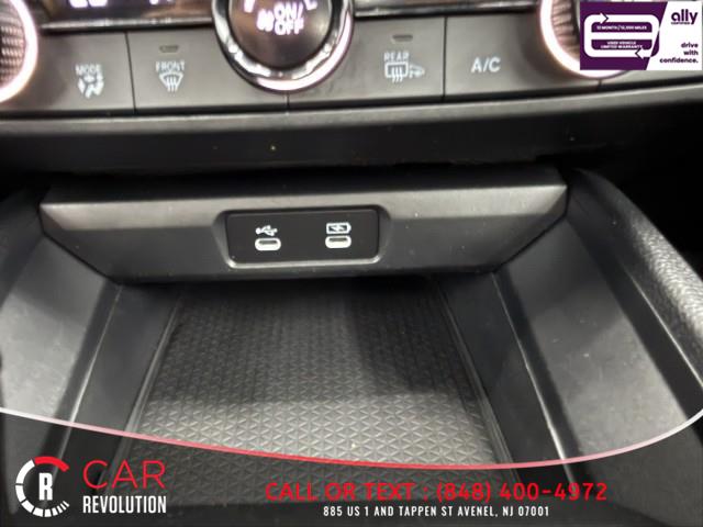 2024 Honda Accord Sedan EX CVT, available for sale in Avenel, New Jersey | Car Revolution. Avenel, New Jersey 2024 Honda Accord Sedan EX CVT, available for sale in Avenel, New Jersey | Car Revolution. Avenel, New Jersey