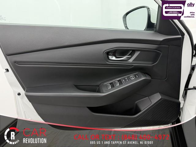 2024 Honda Accord Sedan EX CVT, available for sale in Avenel, New Jersey | Car Revolution. Avenel, New Jersey 2024 Honda Accord Sedan EX CVT, available for sale in Avenel, New Jersey | Car Revolution. Avenel, New Jersey