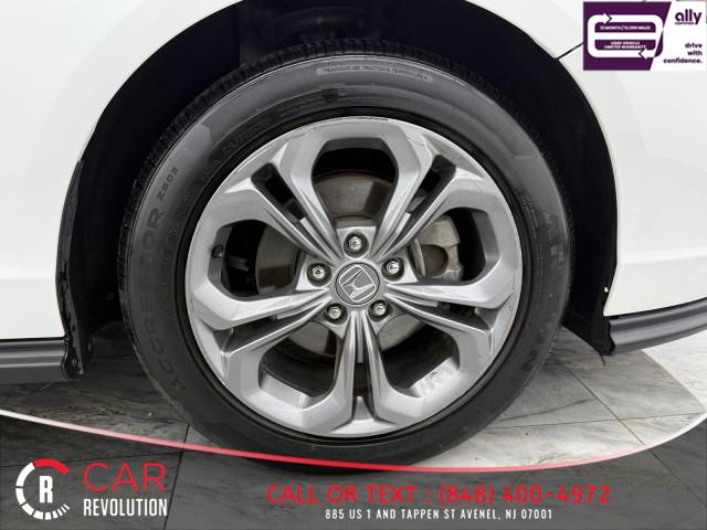 2024 Honda Accord Sedan EX CVT, available for sale in Avenel, New Jersey | Car Revolution. Avenel, New Jersey 2024 Honda Accord Sedan EX CVT, available for sale in Avenel, New Jersey | Car Revolution. Avenel, New Jersey