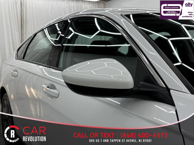 2024 Honda Accord Sedan EX CVT, available for sale in Avenel, New Jersey | Car Revolution. Avenel, New Jersey 2024 Honda Accord Sedan EX CVT, available for sale in Avenel, New Jersey | Car Revolution. Avenel, New Jersey