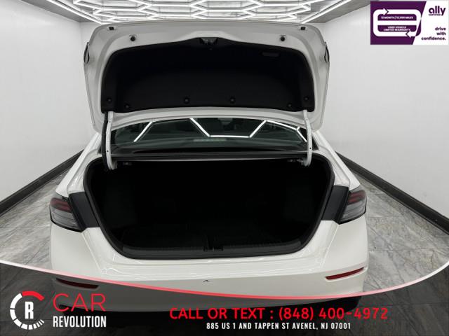 2024 Honda Accord Sedan EX CVT, available for sale in Avenel, New Jersey | Car Revolution. Avenel, New Jersey 2024 Honda Accord Sedan EX CVT, available for sale in Avenel, New Jersey | Car Revolution. Avenel, New Jersey