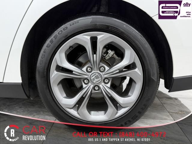 2024 Honda Accord Sedan EX CVT, available for sale in Avenel, New Jersey | Car Revolution. Avenel, New Jersey 2024 Honda Accord Sedan EX CVT, available for sale in Avenel, New Jersey | Car Revolution. Avenel, New Jersey
