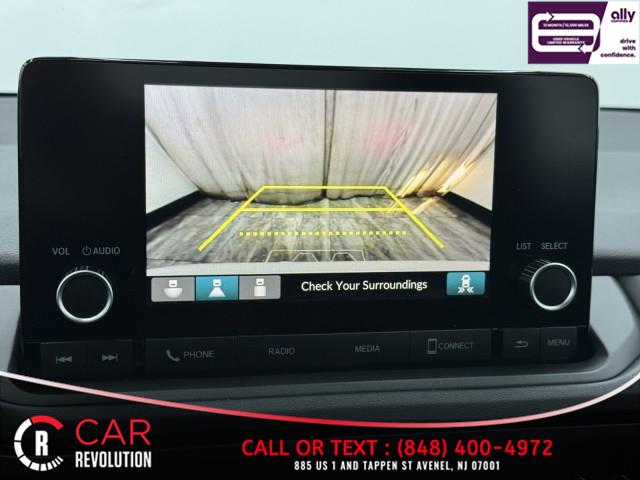 2024 Honda Accord Sedan EX CVT, available for sale in Avenel, New Jersey | Car Revolution. Avenel, New Jersey 2024 Honda Accord Sedan EX CVT, available for sale in Avenel, New Jersey | Car Revolution. Avenel, New Jersey