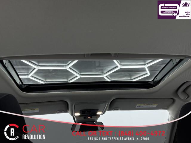 2024 Honda Accord Sedan EX CVT, available for sale in Avenel, New Jersey | Car Revolution. Avenel, New Jersey 2024 Honda Accord Sedan EX CVT, available for sale in Avenel, New Jersey | Car Revolution. Avenel, New Jersey