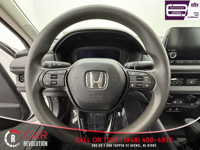 2024 Honda Accord Sedan EX CVT, available for sale in Avenel, New Jersey | Car Revolution. Avenel, New Jersey 2024 Honda Accord Sedan EX CVT, available for sale in Avenel, New Jersey | Car Revolution. Avenel, New Jersey