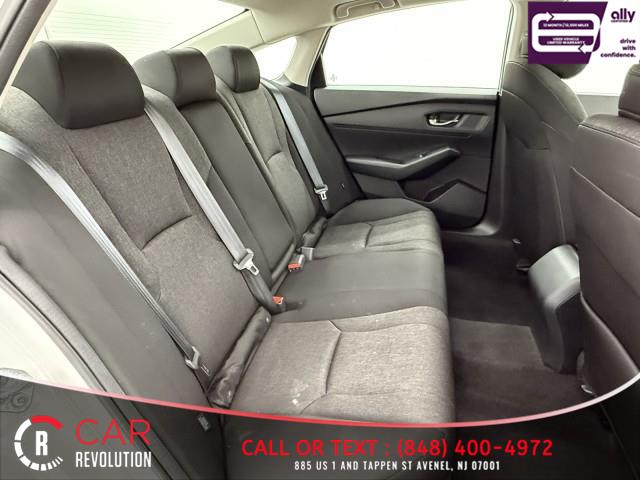 2024 Honda Accord Sedan EX CVT, available for sale in Avenel, New Jersey | Car Revolution. Avenel, New Jersey 2024 Honda Accord Sedan EX CVT, available for sale in Avenel, New Jersey | Car Revolution. Avenel, New Jersey
