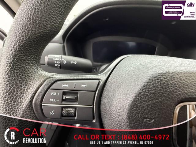 2024 Honda Accord Sedan EX CVT, available for sale in Avenel, New Jersey | Car Revolution. Avenel, New Jersey 2024 Honda Accord Sedan EX CVT, available for sale in Avenel, New Jersey | Car Revolution. Avenel, New Jersey