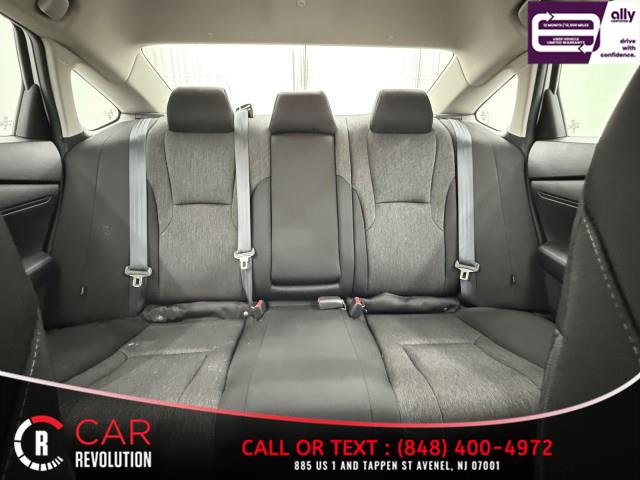 2024 Honda Accord Sedan EX CVT, available for sale in Avenel, New Jersey | Car Revolution. Avenel, New Jersey 2024 Honda Accord Sedan EX CVT, available for sale in Avenel, New Jersey | Car Revolution. Avenel, New Jersey
