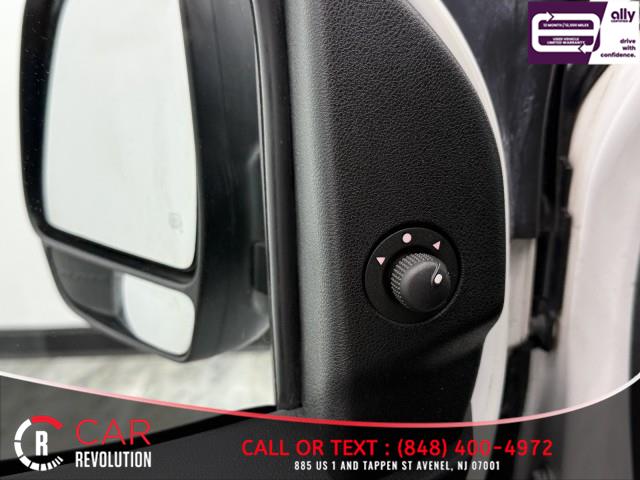 2022 Ram Promaster City Tradesman, available for sale in Avenel, New Jersey | Car Revolution. Avenel, New Jersey 2022 Ram Promaster City Tradesman, available for sale in Avenel, New Jersey | Car Revolution. Avenel, New Jersey
