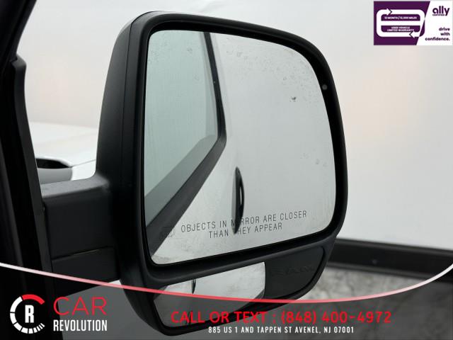 2022 Ram Promaster City Tradesman, available for sale in Avenel, New Jersey | Car Revolution. Avenel, New Jersey 2022 Ram Promaster City Tradesman, available for sale in Avenel, New Jersey | Car Revolution. Avenel, New Jersey