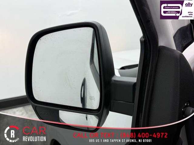 2022 Ram Promaster City Tradesman, available for sale in Avenel, New Jersey | Car Revolution. Avenel, New Jersey 2022 Ram Promaster City Tradesman, available for sale in Avenel, New Jersey | Car Revolution. Avenel, New Jersey