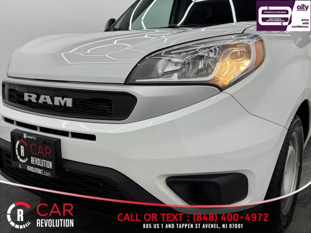 2022 Ram Promaster City Tradesman, available for sale in Avenel, New Jersey | Car Revolution. Avenel, New Jersey 2022 Ram Promaster City Tradesman, available for sale in Avenel, New Jersey | Car Revolution. Avenel, New Jersey