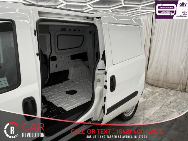 2022 Ram Promaster City Tradesman, available for sale in Avenel, New Jersey | Car Revolution. Avenel, New Jersey 2022 Ram Promaster City Tradesman, available for sale in Avenel, New Jersey | Car Revolution. Avenel, New Jersey