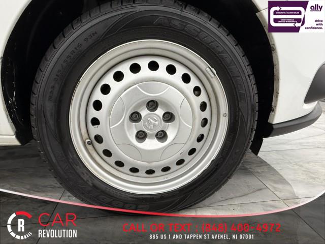 2022 Ram Promaster City Tradesman, available for sale in Avenel, New Jersey | Car Revolution. Avenel, New Jersey 2022 Ram Promaster City Tradesman, available for sale in Avenel, New Jersey | Car Revolution. Avenel, New Jersey