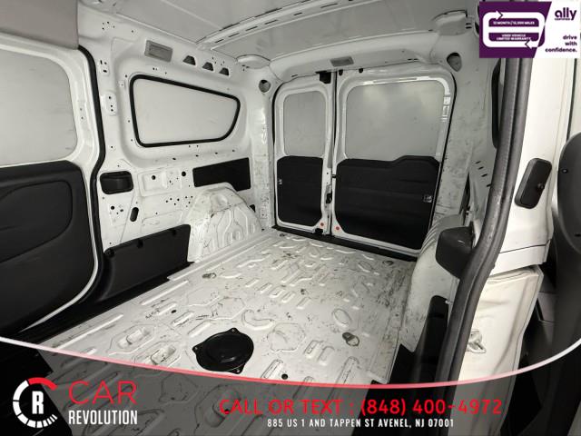 2022 Ram Promaster City Tradesman, available for sale in Avenel, New Jersey | Car Revolution. Avenel, New Jersey 2022 Ram Promaster City Tradesman, available for sale in Avenel, New Jersey | Car Revolution. Avenel, New Jersey