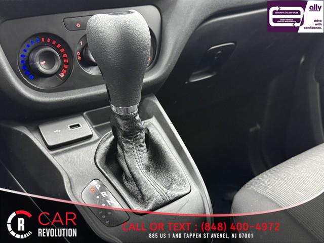 2022 Ram Promaster City Tradesman, available for sale in Avenel, New Jersey | Car Revolution. Avenel, New Jersey 2022 Ram Promaster City Tradesman, available for sale in Avenel, New Jersey | Car Revolution. Avenel, New Jersey