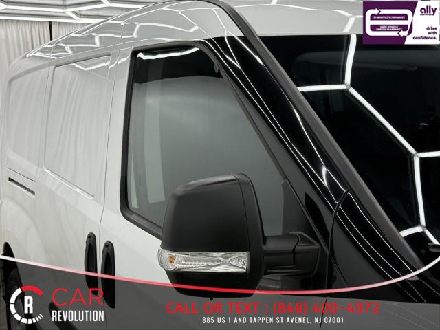 2022 Ram Promaster City Tradesman, available for sale in Avenel, New Jersey | Car Revolution. Avenel, New Jersey 2022 Ram Promaster City Tradesman, available for sale in Avenel, New Jersey | Car Revolution. Avenel, New Jersey