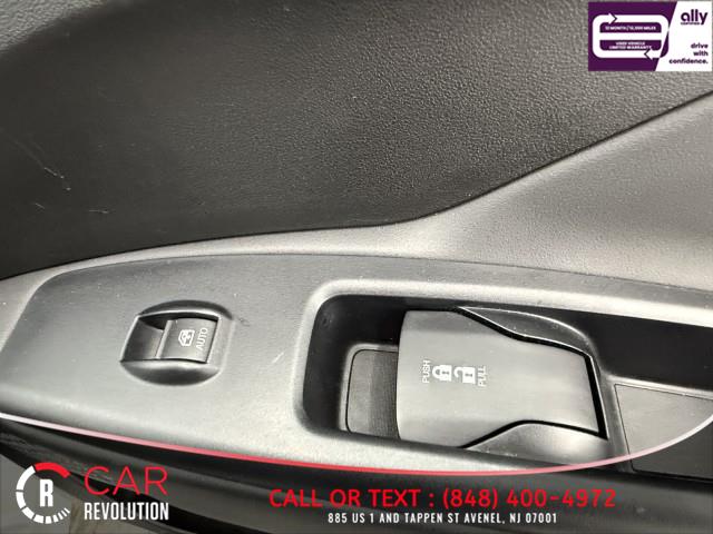 2022 Ram Promaster City Tradesman, available for sale in Avenel, New Jersey | Car Revolution. Avenel, New Jersey 2022 Ram Promaster City Tradesman, available for sale in Avenel, New Jersey | Car Revolution. Avenel, New Jersey