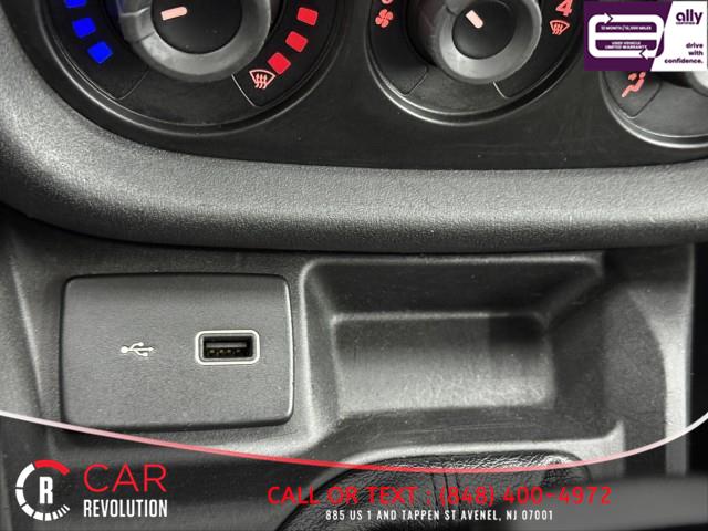 2022 Ram Promaster City Tradesman, available for sale in Avenel, New Jersey | Car Revolution. Avenel, New Jersey 2022 Ram Promaster City Tradesman, available for sale in Avenel, New Jersey | Car Revolution. Avenel, New Jersey
