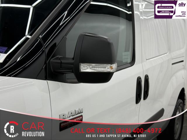 2022 Ram Promaster City Tradesman, available for sale in Avenel, New Jersey | Car Revolution. Avenel, New Jersey 2022 Ram Promaster City Tradesman, available for sale in Avenel, New Jersey | Car Revolution. Avenel, New Jersey