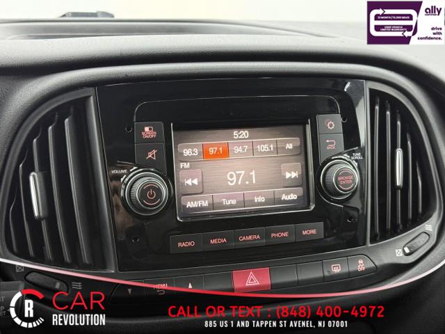 2022 Ram Promaster City Tradesman, available for sale in Avenel, New Jersey | Car Revolution. Avenel, New Jersey 2022 Ram Promaster City Tradesman, available for sale in Avenel, New Jersey | Car Revolution. Avenel, New Jersey