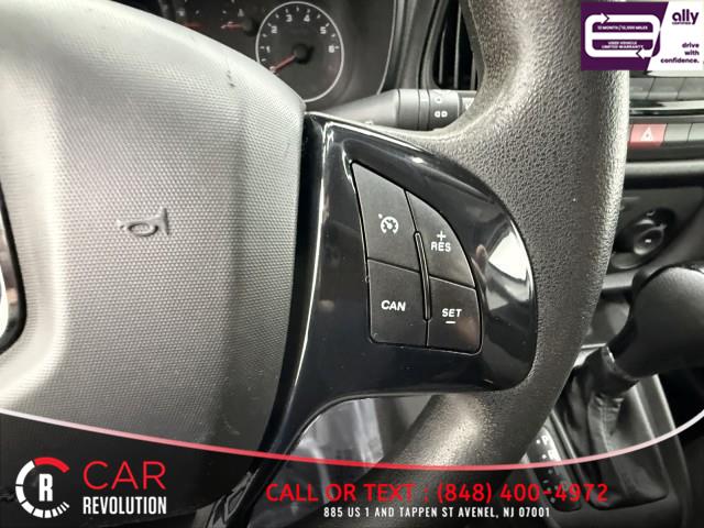 2022 Ram Promaster City Tradesman, available for sale in Avenel, New Jersey | Car Revolution. Avenel, New Jersey 2022 Ram Promaster City Tradesman, available for sale in Avenel, New Jersey | Car Revolution. Avenel, New Jersey
