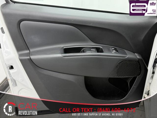 2022 Ram Promaster City Tradesman, available for sale in Avenel, New Jersey | Car Revolution. Avenel, New Jersey 2022 Ram Promaster City Tradesman, available for sale in Avenel, New Jersey | Car Revolution. Avenel, New Jersey