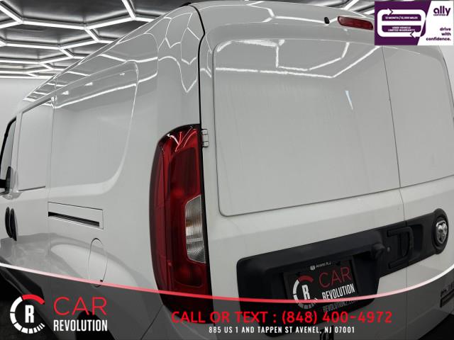 2022 Ram Promaster City Tradesman, available for sale in Avenel, New Jersey | Car Revolution. Avenel, New Jersey 2022 Ram Promaster City Tradesman, available for sale in Avenel, New Jersey | Car Revolution. Avenel, New Jersey