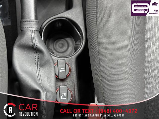 2022 Ram Promaster City Tradesman, available for sale in Avenel, New Jersey | Car Revolution. Avenel, New Jersey 2022 Ram Promaster City Tradesman, available for sale in Avenel, New Jersey | Car Revolution. Avenel, New Jersey