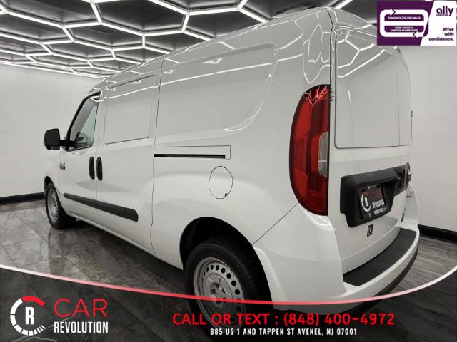 2022 Ram Promaster City Tradesman, available for sale in Avenel, New Jersey | Car Revolution. Avenel, New Jersey 2022 Ram Promaster City Tradesman, available for sale in Avenel, New Jersey | Car Revolution. Avenel, New Jersey