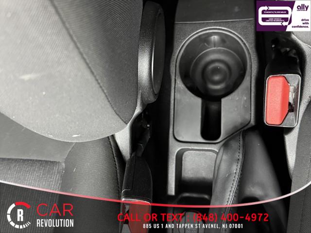 2022 Ram Promaster City Tradesman, available for sale in Avenel, New Jersey | Car Revolution. Avenel, New Jersey 2022 Ram Promaster City Tradesman, available for sale in Avenel, New Jersey | Car Revolution. Avenel, New Jersey