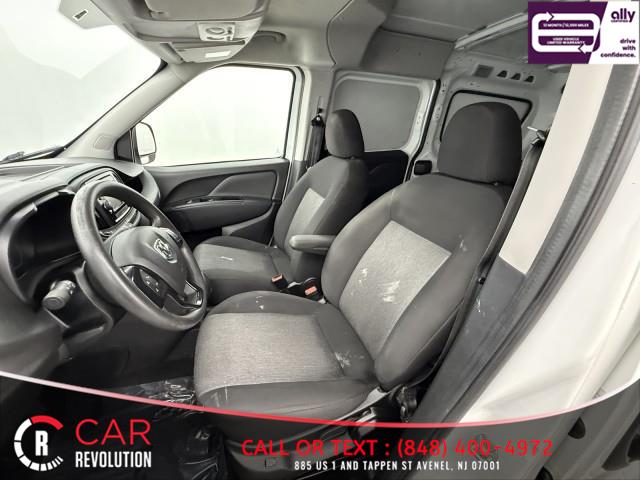 2022 Ram Promaster City Tradesman, available for sale in Avenel, New Jersey | Car Revolution. Avenel, New Jersey 2022 Ram Promaster City Tradesman, available for sale in Avenel, New Jersey | Car Revolution. Avenel, New Jersey