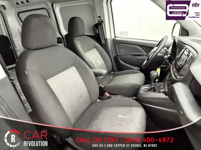2022 Ram Promaster City Tradesman, available for sale in Avenel, New Jersey | Car Revolution. Avenel, New Jersey 2022 Ram Promaster City Tradesman, available for sale in Avenel, New Jersey | Car Revolution. Avenel, New Jersey