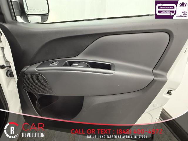 2022 Ram Promaster City Tradesman, available for sale in Avenel, New Jersey | Car Revolution. Avenel, New Jersey 2022 Ram Promaster City Tradesman, available for sale in Avenel, New Jersey | Car Revolution. Avenel, New Jersey