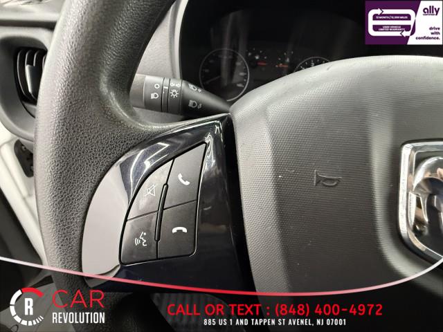 2022 Ram Promaster City Tradesman, available for sale in Avenel, New Jersey | Car Revolution. Avenel, New Jersey 2022 Ram Promaster City Tradesman, available for sale in Avenel, New Jersey | Car Revolution. Avenel, New Jersey
