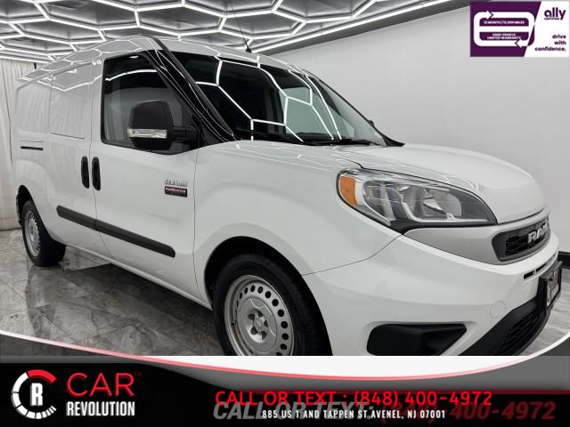2022 Ram Promaster City Tradesman, available for sale in Avenel, New Jersey | Car Revolution. Avenel, New Jersey 2022 Ram Promaster City Tradesman, available for sale in Avenel, New Jersey | Car Revolution. Avenel, New Jersey