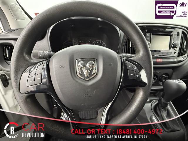 2022 Ram Promaster City Tradesman, available for sale in Avenel, New Jersey | Car Revolution. Avenel, New Jersey 2022 Ram Promaster City Tradesman, available for sale in Avenel, New Jersey | Car Revolution. Avenel, New Jersey