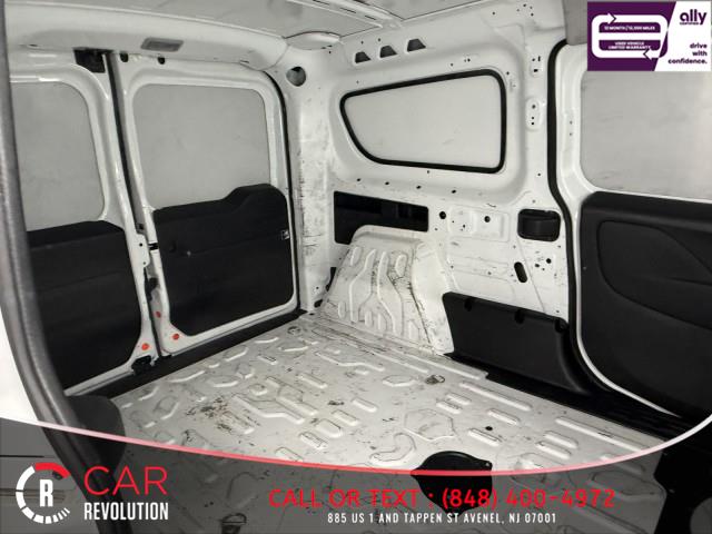 2022 Ram Promaster City Tradesman, available for sale in Avenel, New Jersey | Car Revolution. Avenel, New Jersey 2022 Ram Promaster City Tradesman, available for sale in Avenel, New Jersey | Car Revolution. Avenel, New Jersey