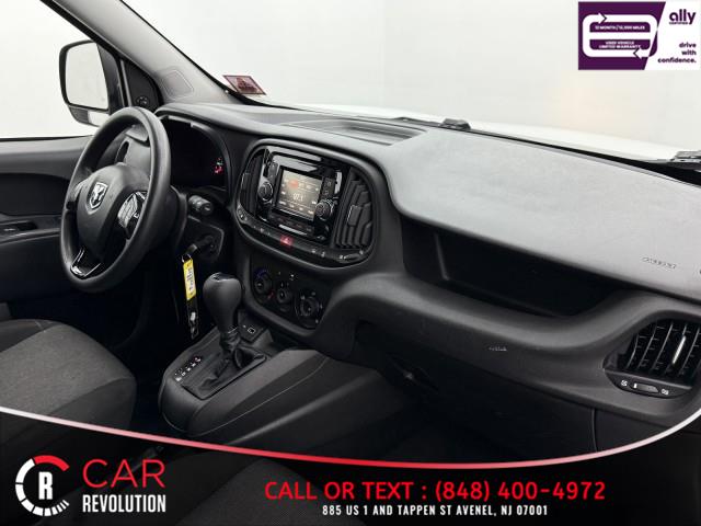 2022 Ram Promaster City Tradesman, available for sale in Avenel, New Jersey | Car Revolution. Avenel, New Jersey 2022 Ram Promaster City Tradesman, available for sale in Avenel, New Jersey | Car Revolution. Avenel, New Jersey
