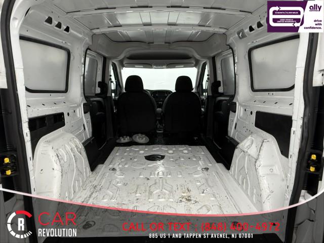 2022 Ram Promaster City Tradesman, available for sale in Avenel, New Jersey | Car Revolution. Avenel, New Jersey 2022 Ram Promaster City Tradesman, available for sale in Avenel, New Jersey | Car Revolution. Avenel, New Jersey